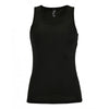 02117-sols-women-black-tank