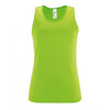 02117-sols-women-neon-green-tank