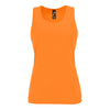 02117-sols-women-orange-tank