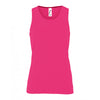 02117-sols-women-pink-tank