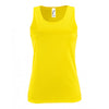 02117-sols-women-yellow-tank