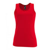 02117-sols-women-red-tank