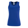 02117-sols-women-blue-tank