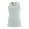 02117-sols-women-white-tank