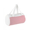 02122-sols-red-duffel