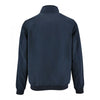 SOL'S Unisex Night Blue Roady Jacket