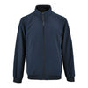 02756-sols-navy-jacket