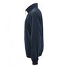 SOL'S Unisex Night Blue Roady Jacket