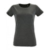 02758-sols-women-charcoal-t-shirt