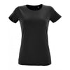 02758-sols-women-black-t-shirt