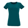 02758-sols-women-turquoise-t-shirt