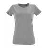 02758-sols-women-grey-t-shirt