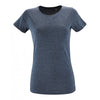 02758-sols-women-light-navy-t-shirt