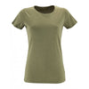 02758-sols-women-forest-t-shirt