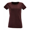 02758-sols-women-burgundy-t-shirt
