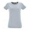 02758-sols-women-light-grey-t-shirt
