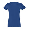 SOL'S Women's Royal Regent Fit T-Shirt