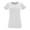 02758-sols-women-white-t-shirt