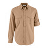 02763-sols-light-brown-shirt