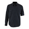 02763-sols-navy-shirt