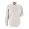 02763-sols-white-shirt