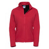 040f-russell-women-red-jacket