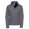040f-russell-women-grey-jacket