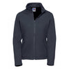 040f-russell-women-navy-jacket