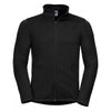 040m-russell-black-jacket