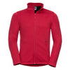 040m-russell-red-jacket