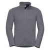 040m-russell-grey-jacket
