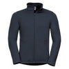 040m-russell-navy-jacket