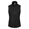 041f-russell-women-black-gilet