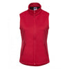 041f-russell-women-red-gilet