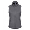 041f-russell-women-grey-gilet