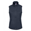 041f-russell-women-navy-gilet