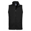 041m-russell-black-gilet