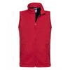 041m-russell-red-gilet