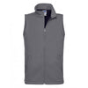 041m-russell-grey-gilet
