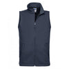 041m-russell-navy-gilet