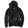 100072-carhartt-black-sherpa-sweatshirt