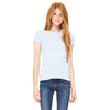 be032-bella-canvas-women-baby-blue-t-shirt