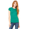 be032-bella-canvas-women-light-green-t-shirt