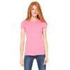 be032-bella-canvas-women-light-pink-t-shirt