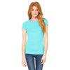 be032-bella-canvas-women-neohtrblue-t-shirt