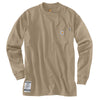 carhartt-beige-cotton-ls-t-shirt