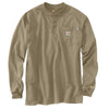 carhartt-light-brown-cotton-ls-henley