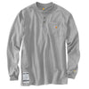 carhartt-grey-cotton-ls-henley