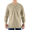 carhartt-beige-cotton-ls-henley