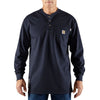 carhartt-navy-cotton-ls-henley